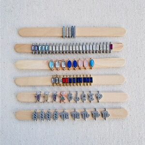 *Keep Collective* Charms Available in my Closet